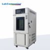 temperature & humidity test chambers