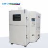 two zone thermal shock test chambers